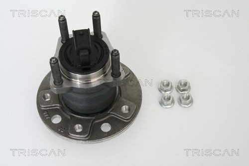 Triscan 8530 24221 Wheel Bearing Kit 